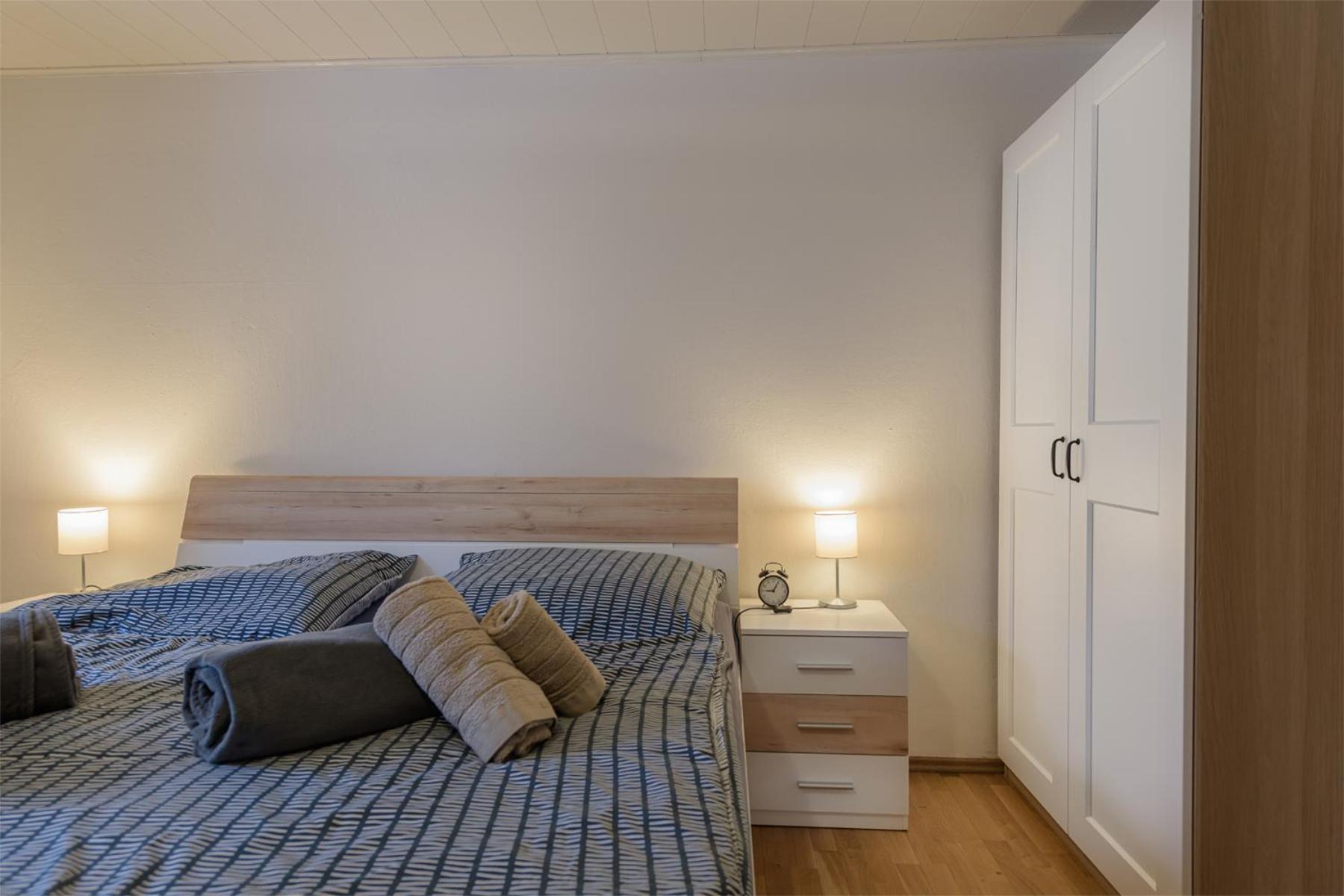 Appartment Graukogel Blick Bad Hofgastein Extérieur photo
